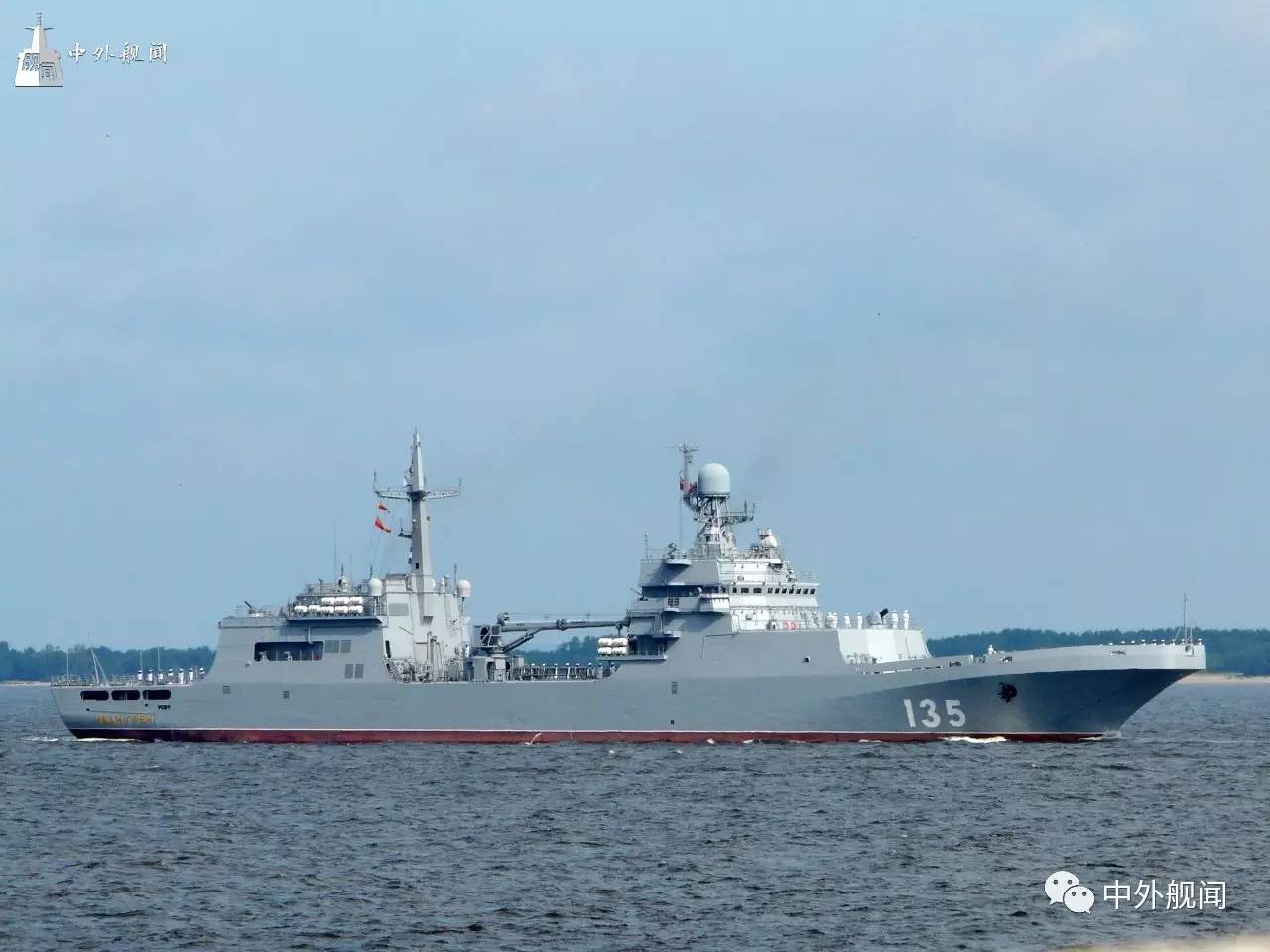 列克星敦号：二战海战巅峰，勇气与荣耀的传奇航母
