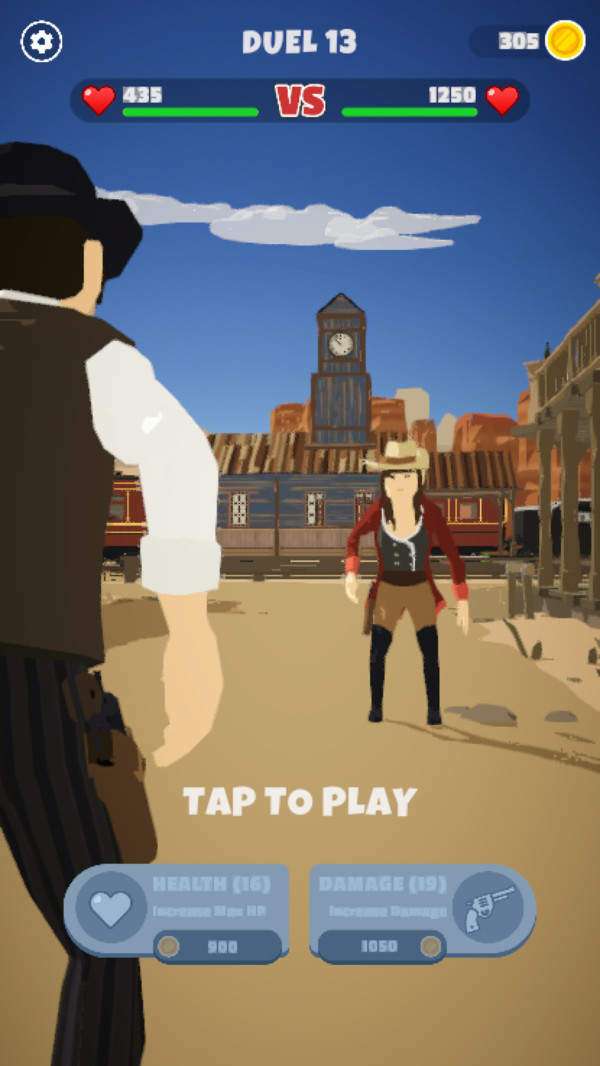 wildwestgun手机游戏_手机游戏手游_手机游戏4399