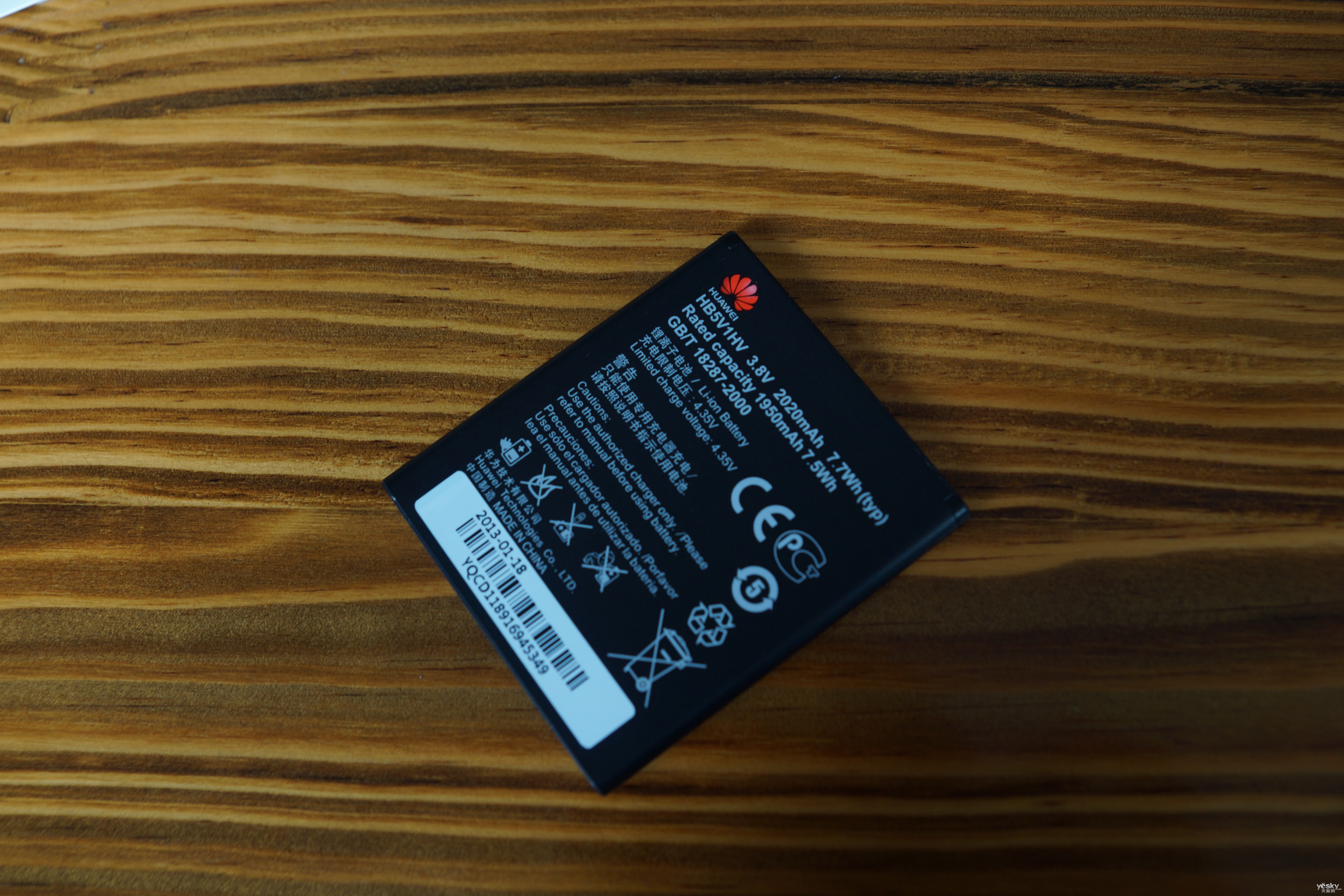 打手机游戏用英语怎么说_打游戏用的手机_打手机游戏用什么膜