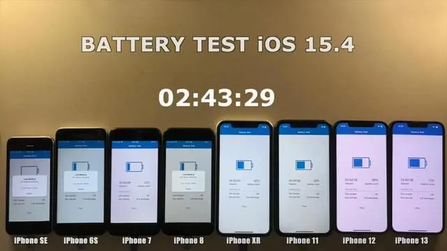 打游戏用的手机_打手机游戏用英语怎么说_打手机游戏用什么膜