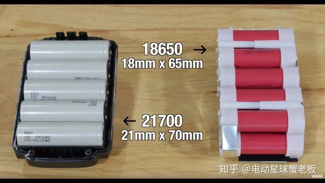 打游戏用的手机_打手机游戏用英语怎么说_打手机游戏用什么膜