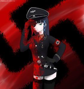 二战剧情游戏手机版的_有剧情的二战手机游戏_二战手机游戏带剧情的