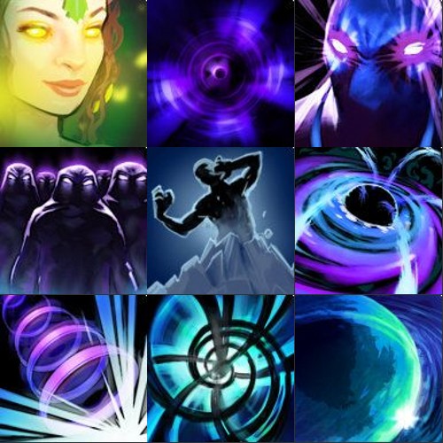 幽灵威胁结尾新议长_幽灵威胁魔尔_幽灵的威胁