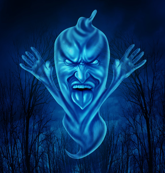 幽灵威胁魔尔_幽灵的威胁_幽灵威胁结尾新议长