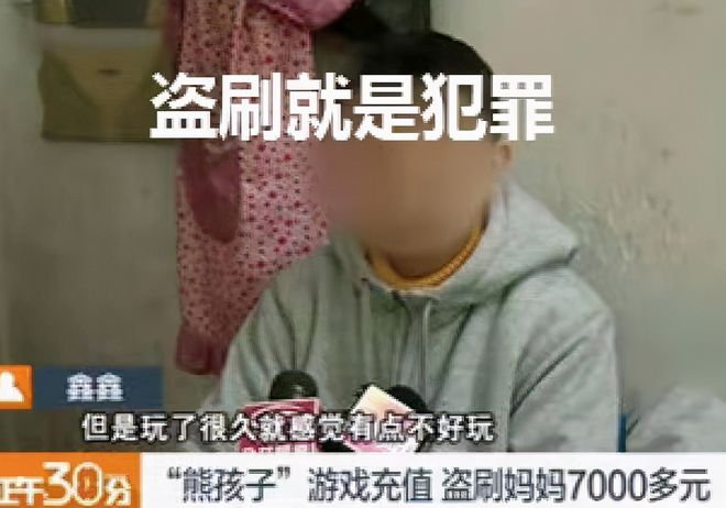 玩手机的游戏作文_作文玩儿子手机游戏怎么写_儿子玩手机的游戏作文