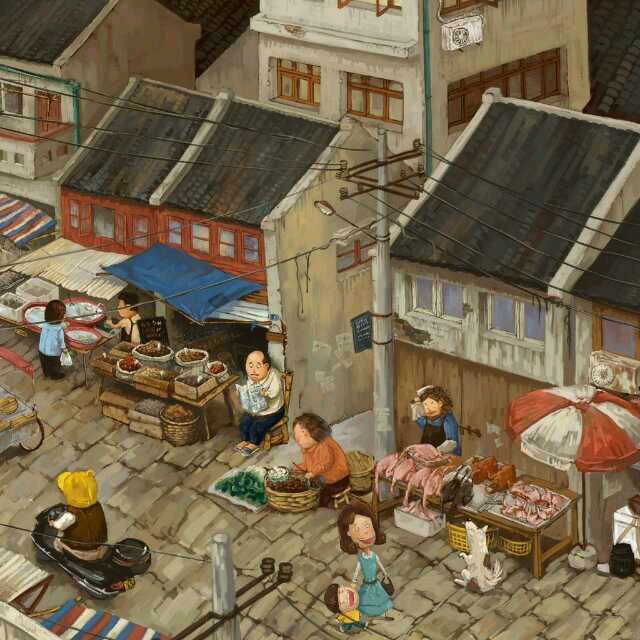 玩手机的游戏作文_作文玩儿子手机游戏怎么写_儿子玩手机的游戏作文