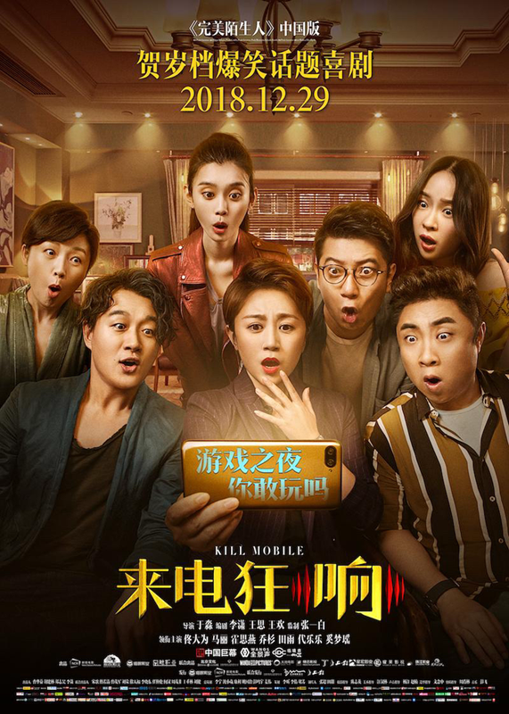 办公室手机小游戏_2千左右办公游戏手机_适合办公室玩的手机游戏
