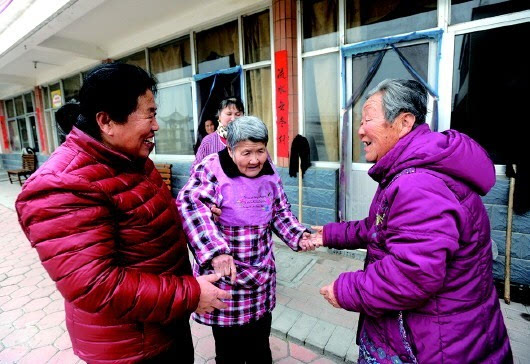 重阳节礼物_重阳节礼物_重阳节的礼物送什么