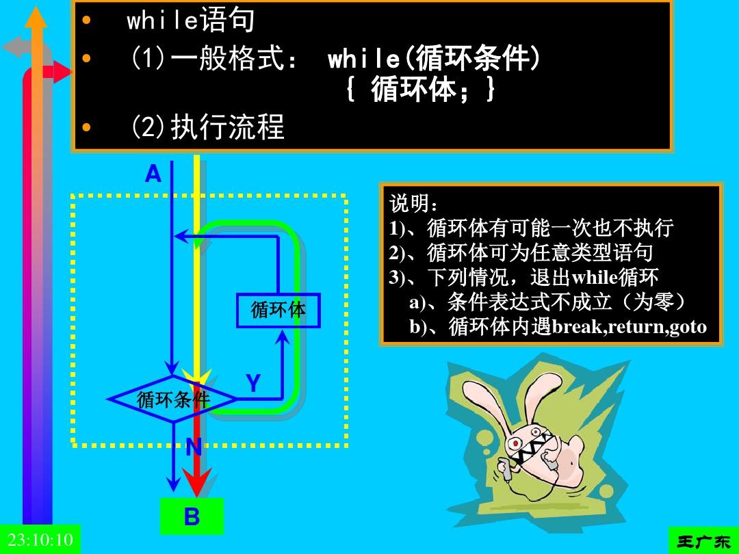 while用法c语音_c语言while的用法_while用法c语言