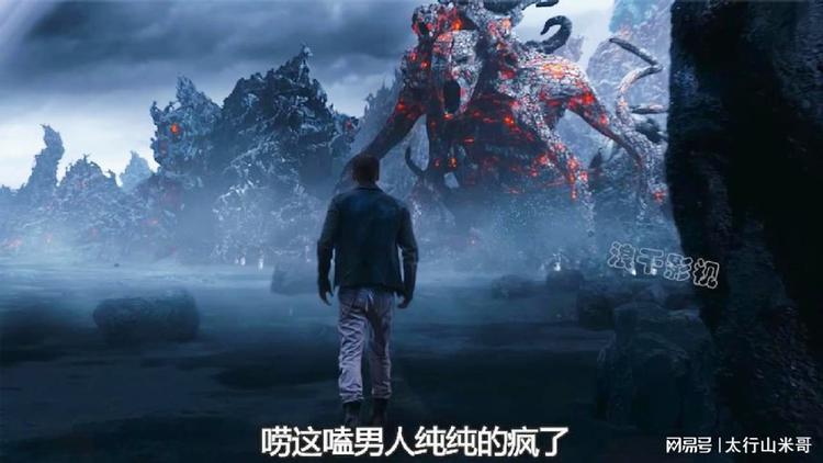 暗杀下载下载_暗杀游戏下载手机_暗杀安卓游戏