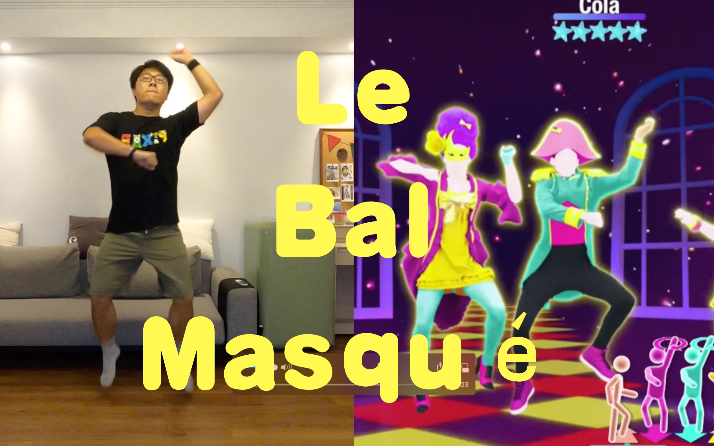 小姑娘玩游戏_小女孩玩游戏的视频_4岁小女孩玩手机游戏视频