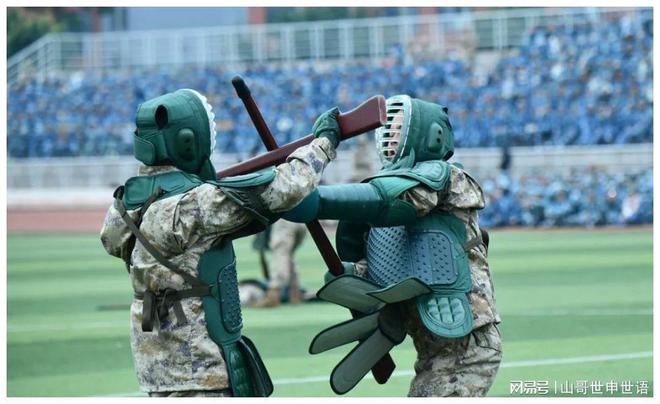 手机游戏腾讯_手机游戏平台_tennis 手机游戏