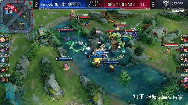 手机游戏平台_tennis 手机游戏_手机游戏腾讯