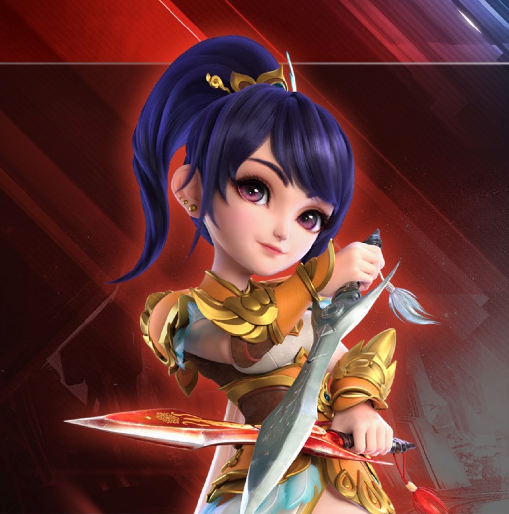 iris online手机游戏_手机游戏手游_手机游戏排行榜