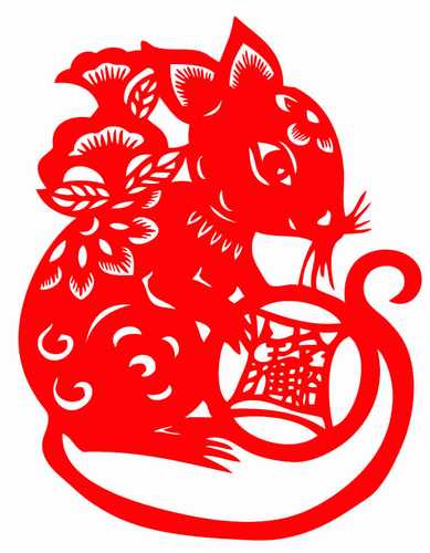 1994年属什么生肖_生肖属年龄对照表_生肖属年龄