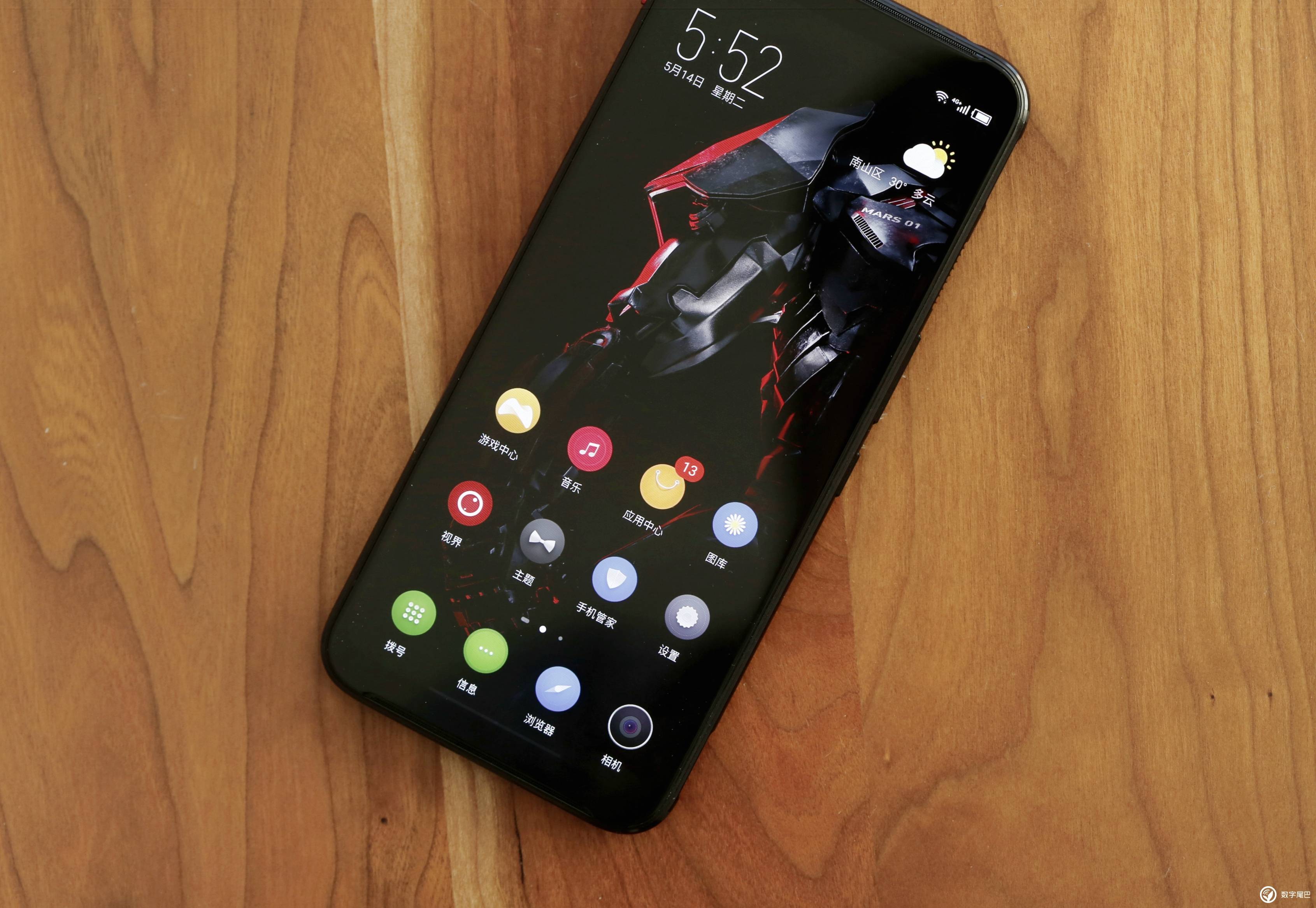 vivox21ia参数_vivox21参数_参数vivox90