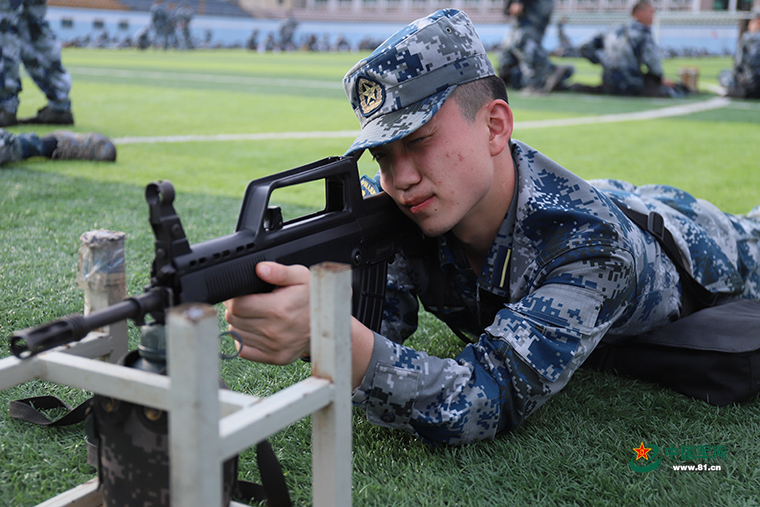 射手person_人人射手_射手的人