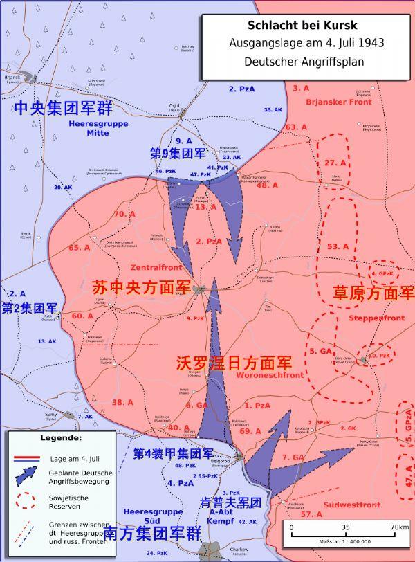 二战手机版守卫阵地的游戏_阵地守卫攻略_阵地保卫战游戏