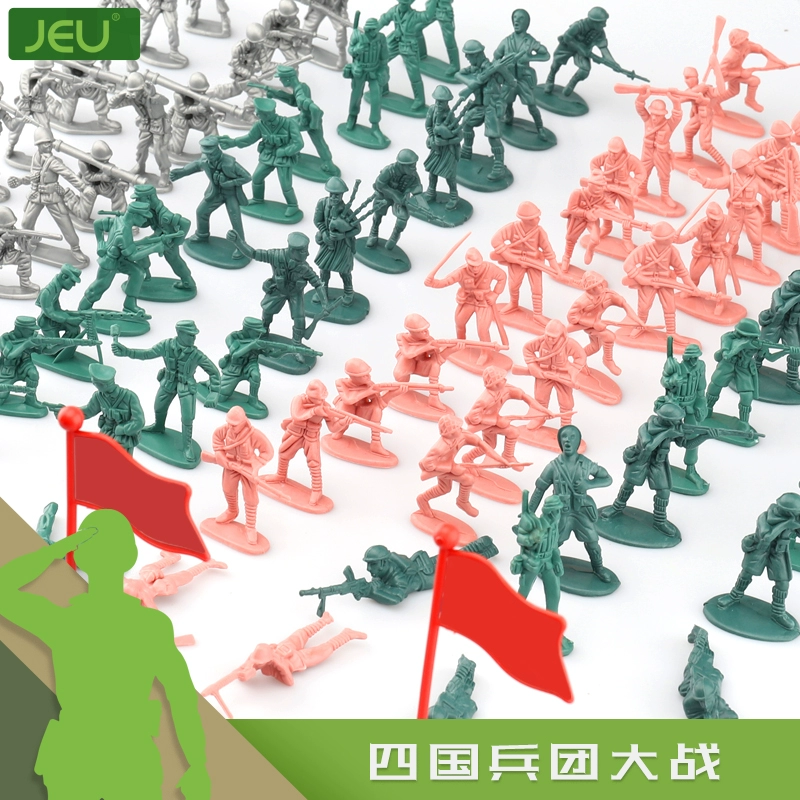 阵地保卫战游戏_二战手机版守卫阵地的游戏_阵地守卫攻略