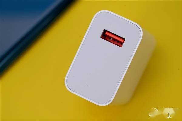 小米手机otg怎么使用?_小米手机使用时间怎么查_小米手机使用记录怎么查