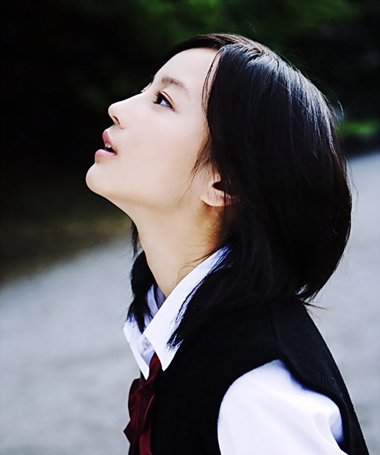 初中女生手机游戏成瘾，班主任老师亲身揭秘，教你解救孩子