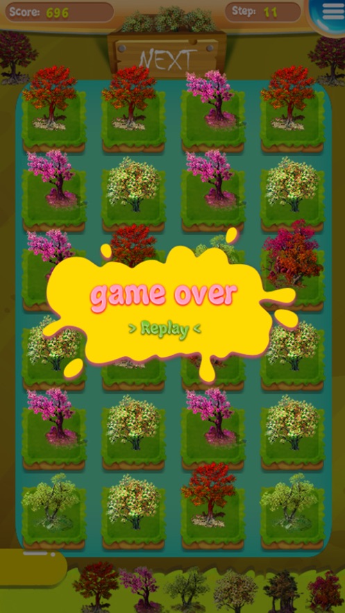 手机最火爆游戏_火爆的手机游戏_比较火爆手机游戏