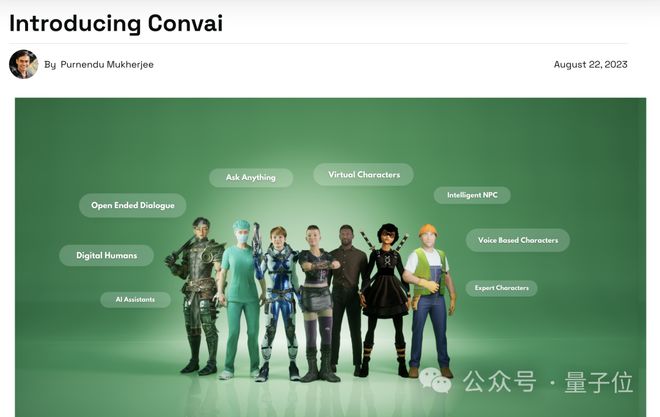 手机最火爆游戏_火爆的手机游戏_比较火爆手机游戏