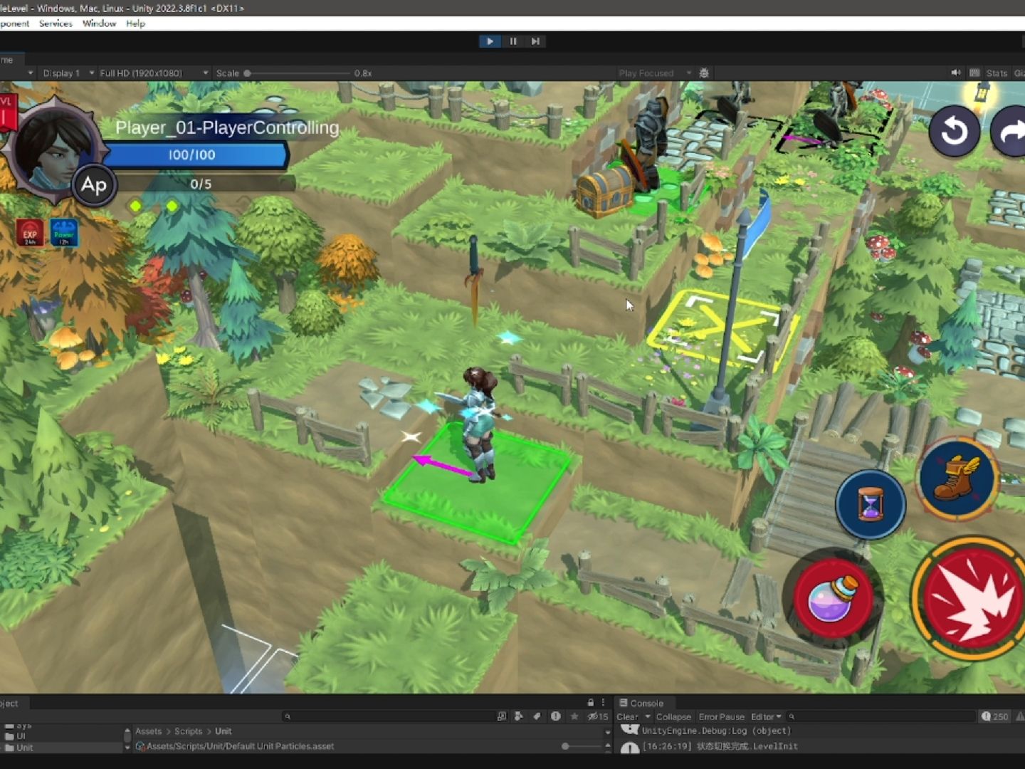 火爆的手机游戏_比较火爆手机游戏_手机最火爆游戏