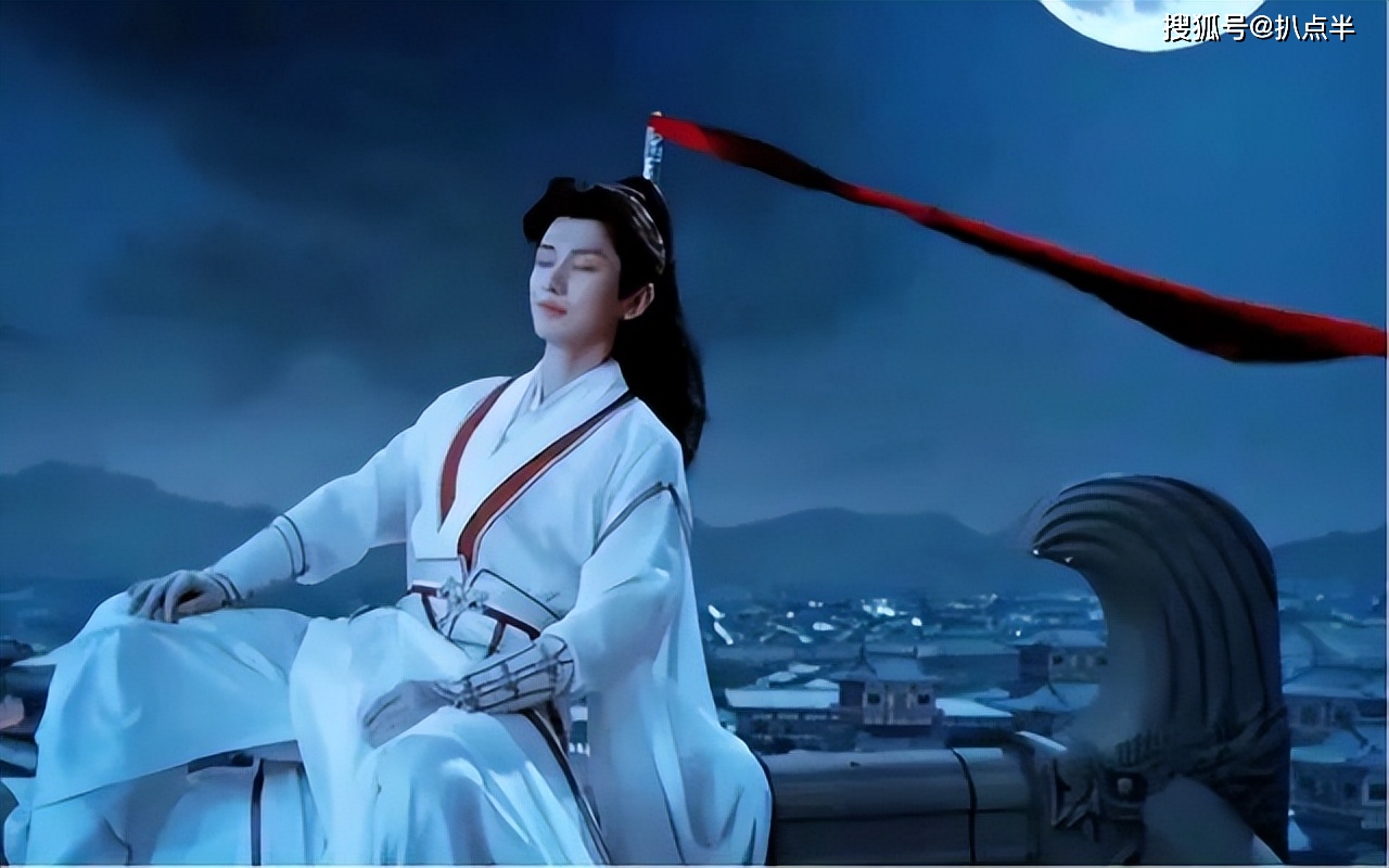 阴阳师椒图御魂搭配_阴阳师椒图御魂_阴阳师椒图