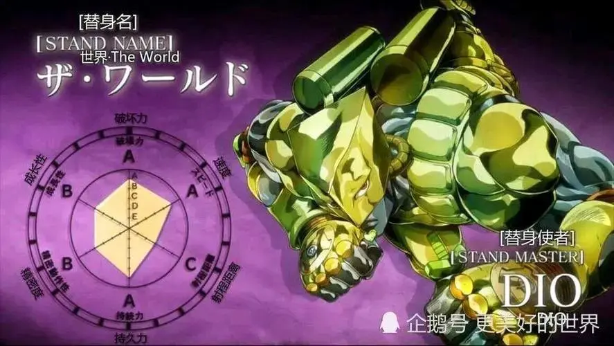 支架手机游戏_GB游戏手机支架_手机游戏支架自己做