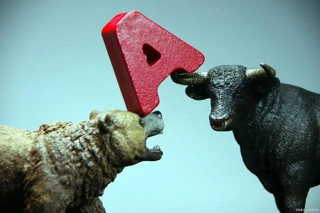 震荡波图片_震荡波病毒属于什么病毒_震荡波