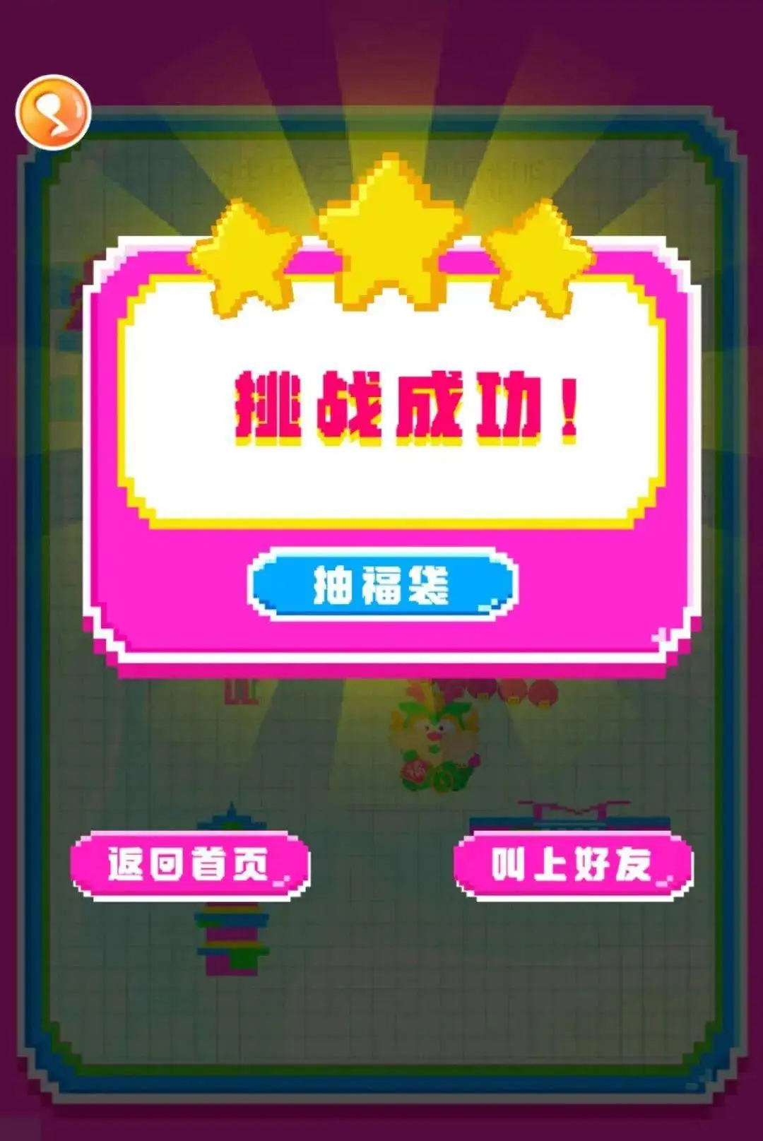 不用登录身份证的游戏手机_用于登录游戏的身份证_用来登陆游戏的身份证号码