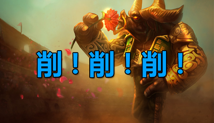 牛头人酋长乐队歌曲_牛头人酋长乐队_tbc牛头人酋长乐队