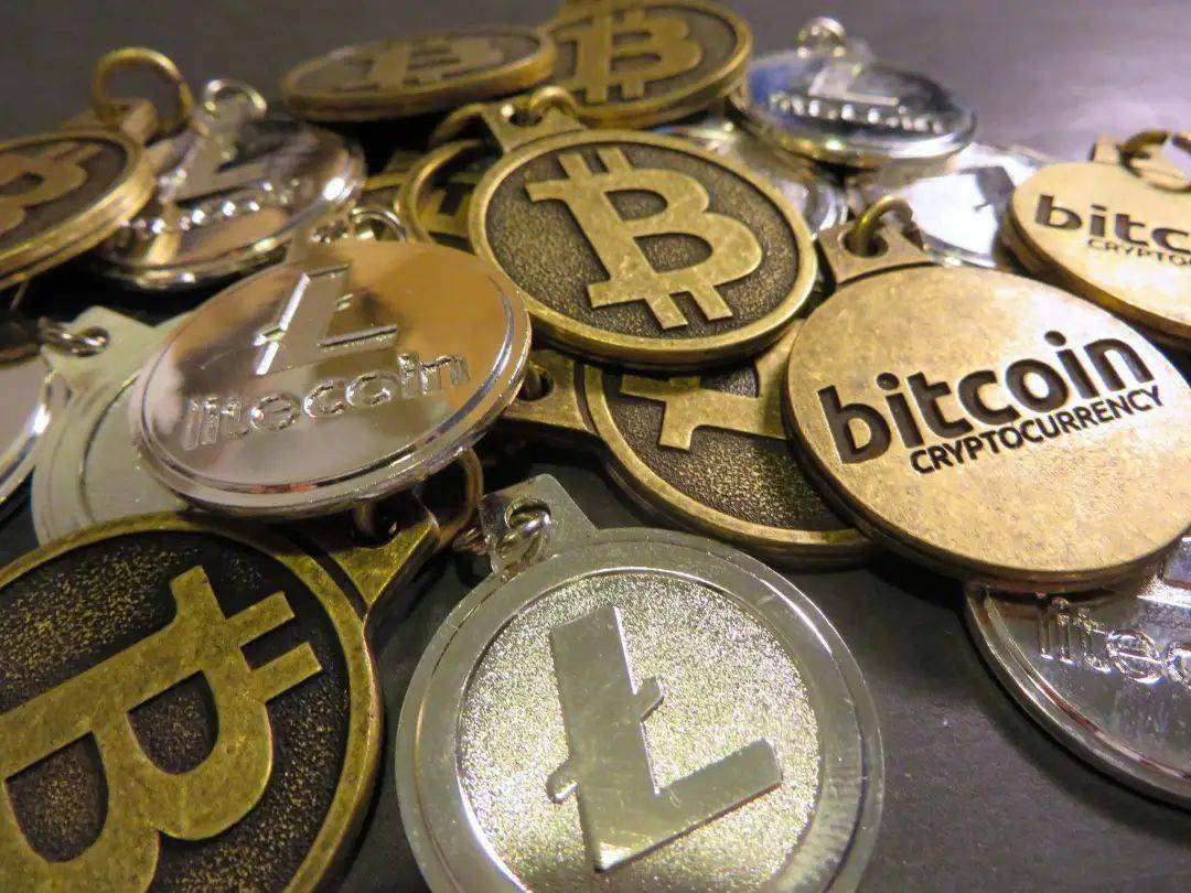 2022暴涨的币_未来4种暴涨的币_2021有望暴涨的币