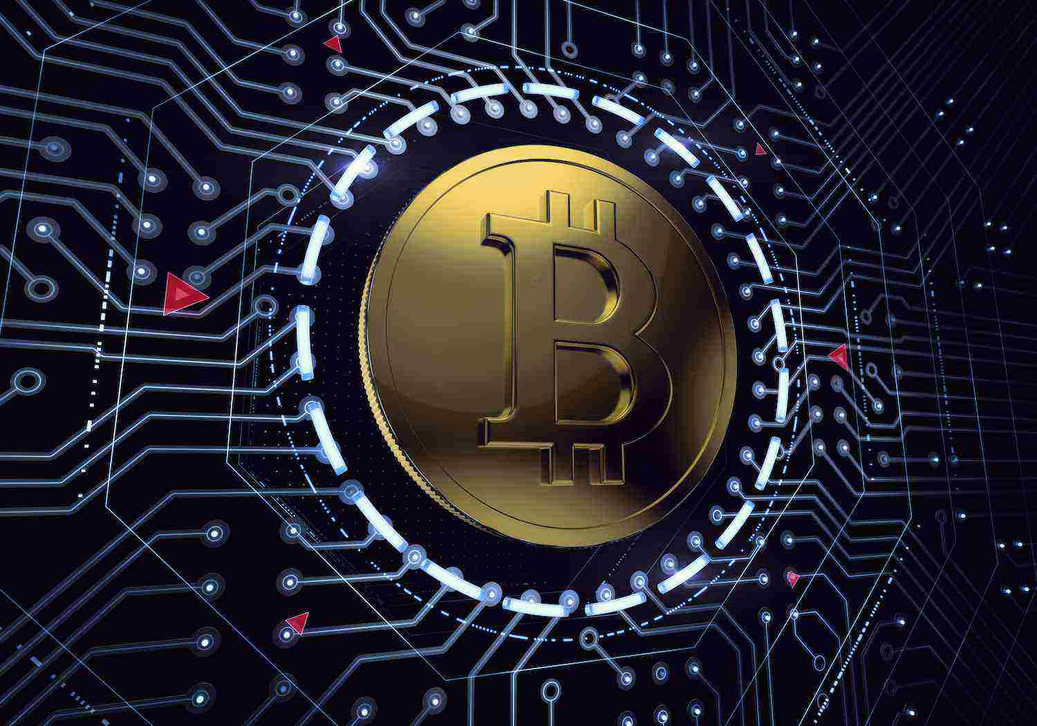 2021有望暴涨的币_2022暴涨的币_未来4种暴涨的币