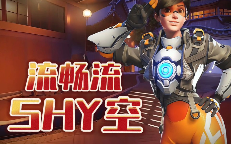 手机游戏平台_手机游戏4399_until游戏手机