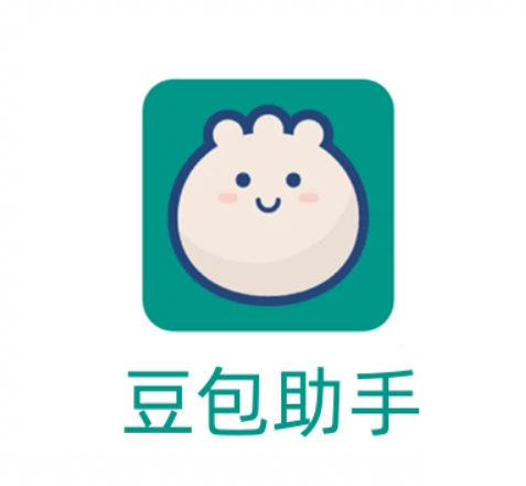 抖多多拼抢音手机游戏是真的吗_抢拼多多手机软件_抖音拼多多抢手机游戏