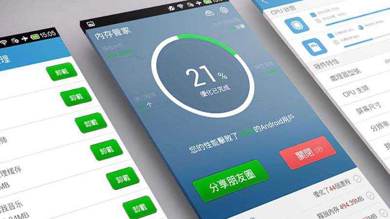 存储能苹果装卡手机游戏吗_iphone能用储存卡吗_存储卡能装游戏么苹果手机
