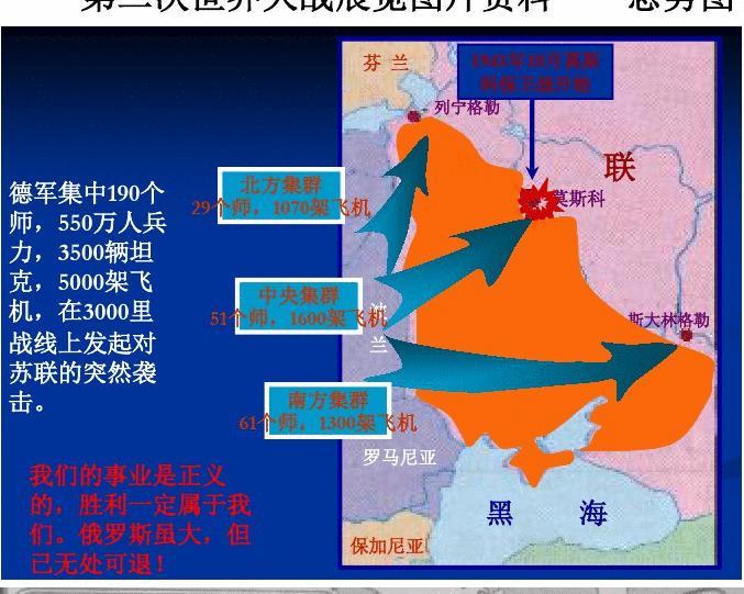 二战射击游戏手机版兄弟连-玩转兄弟连：地图战略与团队配合的双重秘籍