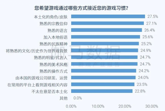 CCTV新闻手机游戏_新闻手机游戏_央视报道新闻游戏