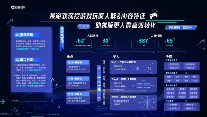 CCTV新闻手机游戏_新闻手机游戏_央视报道新闻游戏
