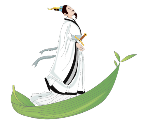 端午节今天是吗_端午节今天是几月几日_今天是端午节