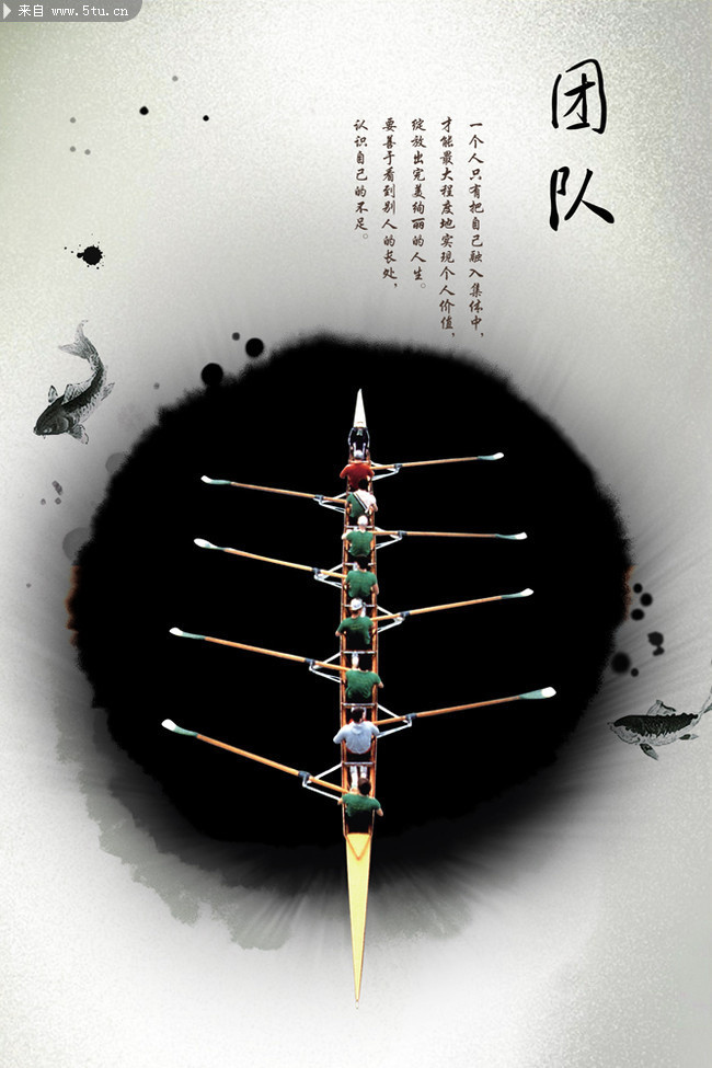 今天是端午节_端午节今天是吗_端午节今天是几月几日