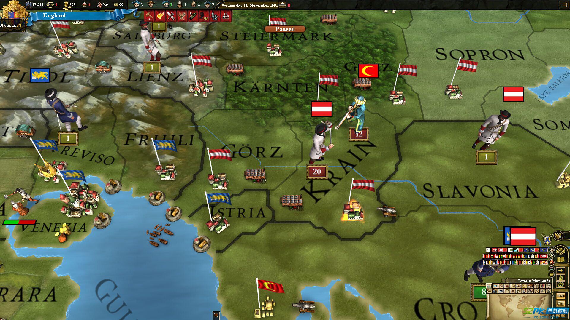 io手机游戏._手机游戏ios_手机游戏ip地址怎么换