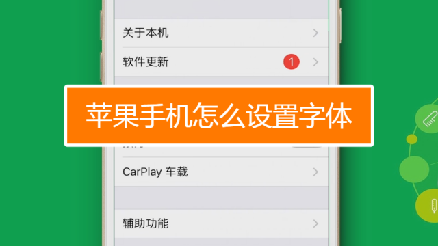 删除手机游戏数据会怎么样_oppo手机删除游戏_删除手机游戏怎么删