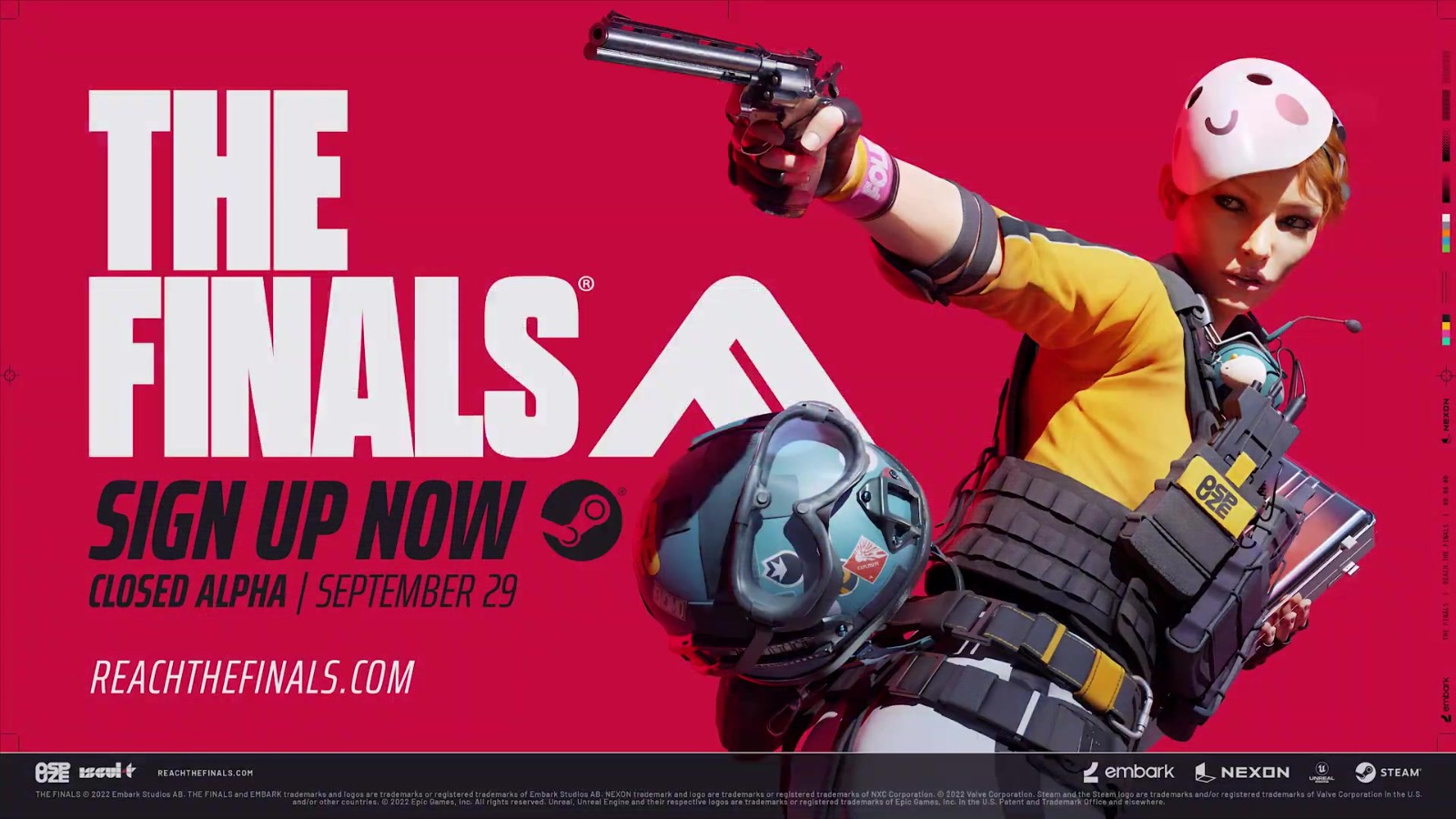 画质高手游推荐_60帧游戏画质推荐手机_画质超好的游戏有哪些