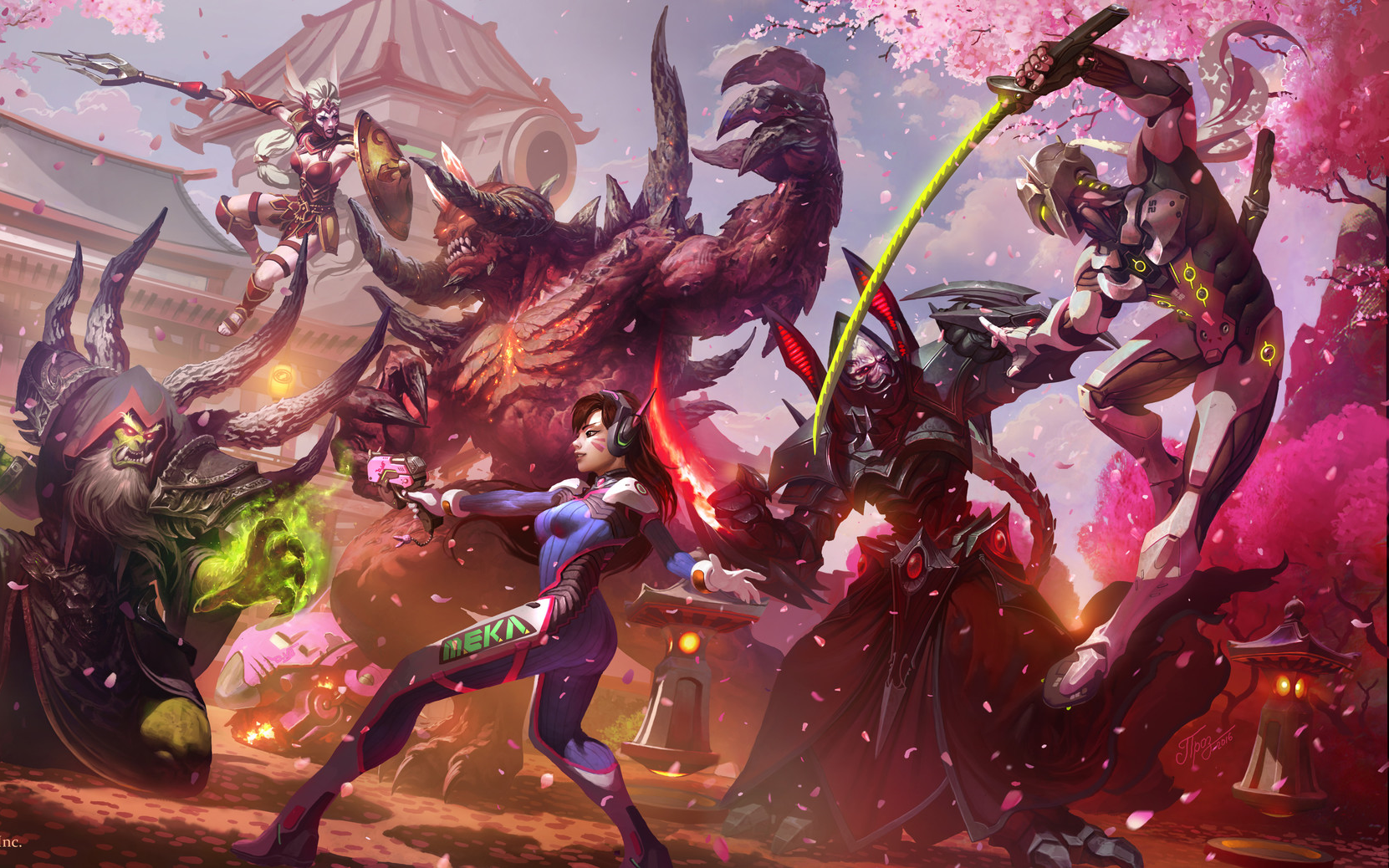 画质高手游推荐_画质超好的游戏有哪些_60帧游戏画质推荐手机