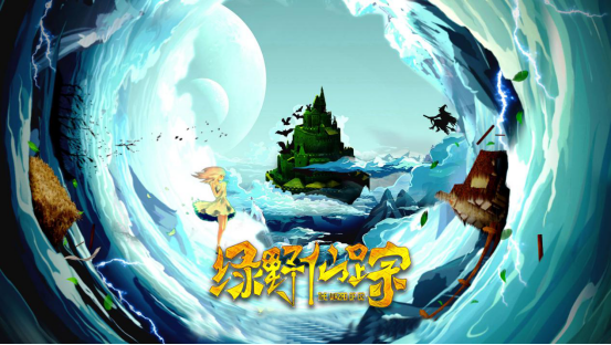 最新游戏手机评测_2021手机游戏评测推荐_2021年游戏手机评测