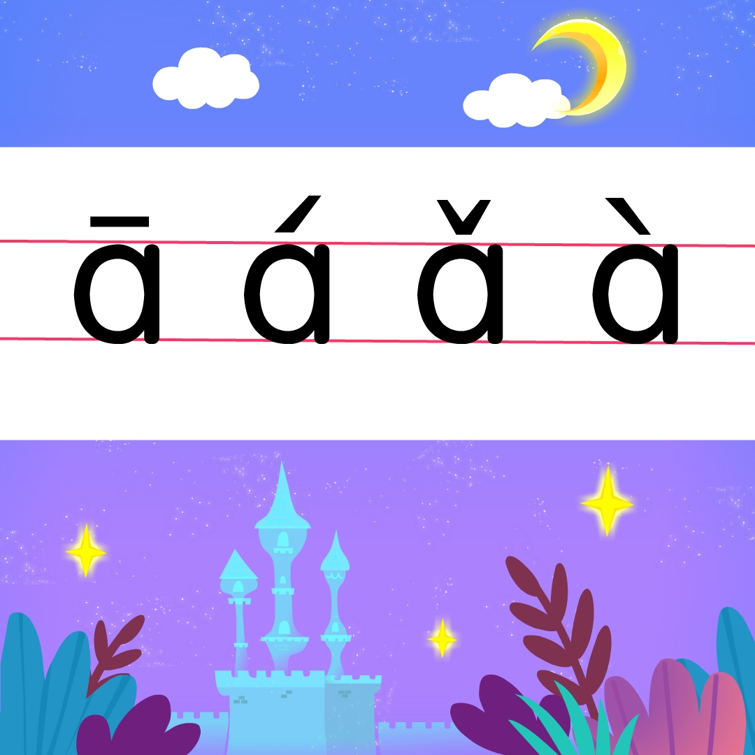 2020流行的手机游戏_2017最流行手机版游戏_流行版手机游戏2017