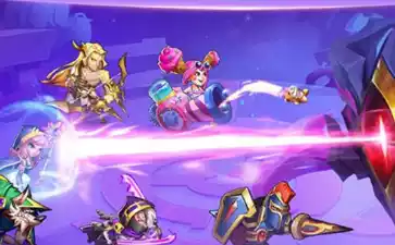 2020流行的手机游戏_流行版手机游戏2017_2017最流行手机版游戏